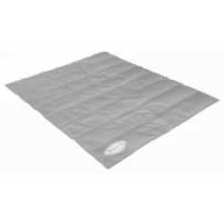 Scruffs Scruffs Cooling Mat Grijs - Koelmat
