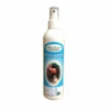 Silverlinde Silverlinde Aromaspray Hond - 250 Ml -Dierengezondheidswinkel silverlinde silverlinde aromaspray hond 250 ml