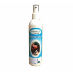 Silverlinde Silverlinde Aromaspray Hond - 250 Ml
