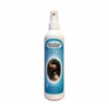 Silverlinde Silverlinde Jeuk Stop Spray - 250 Ml 1 Silverlinde Silverlinde Jeuk Stop Spray - 250 Ml -Dierengezondheidswinkel silverlinde silverlinde jeuk stop spray 250 ml