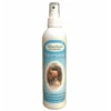 Silverlinde Silverlinde Travelspray - 250 Ml -Dierengezondheidswinkel silverlinde silverlinde travelspray 250 ml