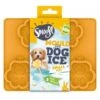 Smoofl Smoofl Ice Mould - Ijsvorm -Dierengezondheidswinkel smoofl smoofl ice mould ijsvorm