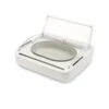 Sure Petcare Sure Petcare Feeder Bowl Afsluitbaar -Dierengezondheidswinkel sure petcare sure petcare feeder bowl afsluitbaar