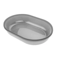 Sure Petcare Sure Petcare Feeder Bowl - Voerbak - Grijs