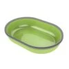 Sure Petcare Sure Petcare Feeder Bowl - Voerbak - Groen -Dierengezondheidswinkel sure petcare sure petcare feeder bowl voerbak groe