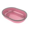 Sure Petcare Sure Petcare Feeder Bowl - Voerbak - Roze
