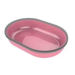 Sure Petcare Sure Petcare Feeder Bowl - Voerbak - Roze