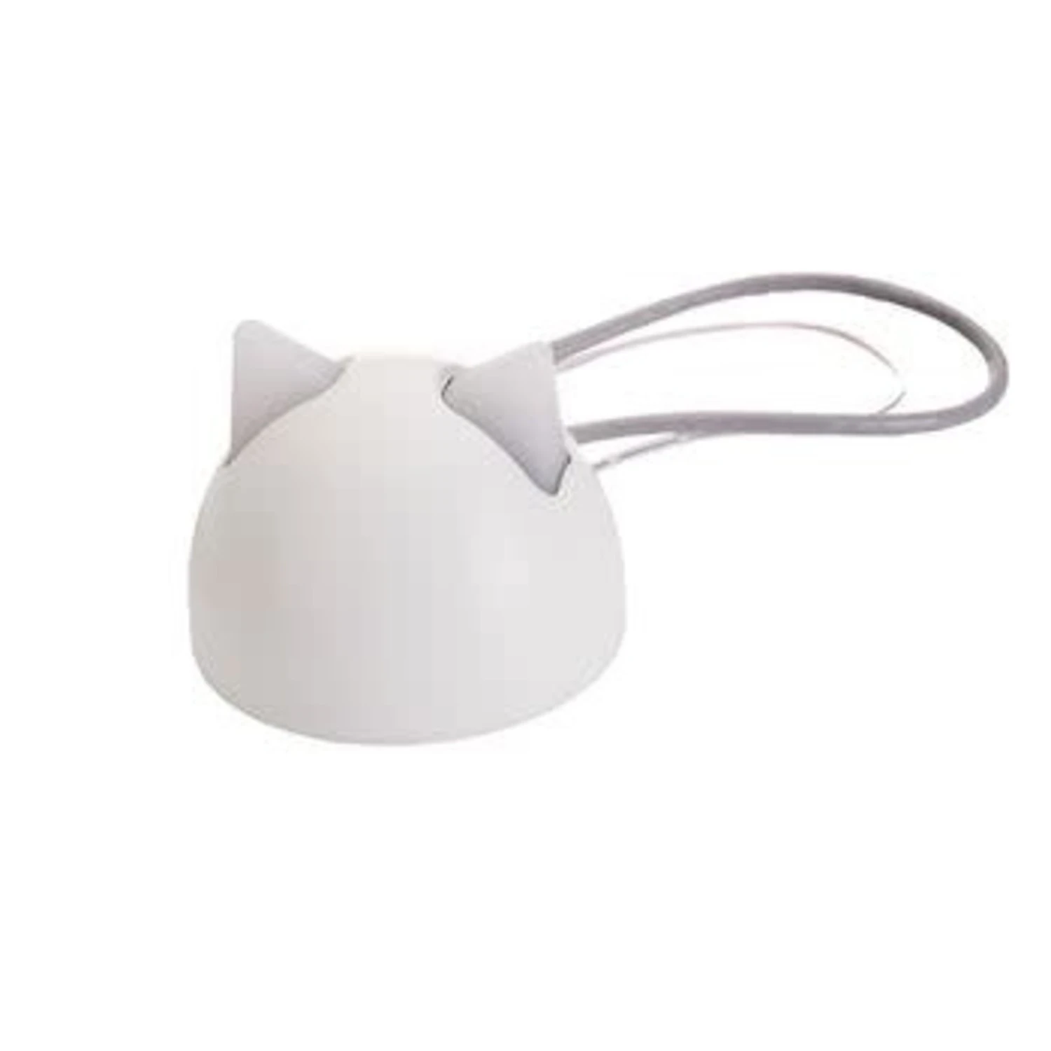 Sure Petcare Sure Petcare Hub 3 Sure Petcare Sure Petcare Hub