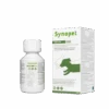 Synopet Synopet Cani-Syn