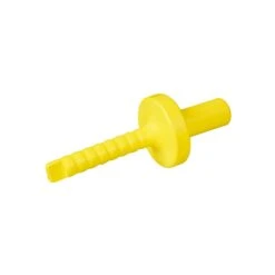 Trixie Trixie Aqua Toy Mot®-Aqua - Drijvend - Geel - 29 Cm -Dierengezondheidswinkel trixie trixie aqua toy mot aqua drijvend geel 29 c 1