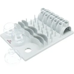 Trixie Trixie Cat Activity Fun Board XXL - 30x40 Cm -Dierengezondheidswinkel trixie trixie cat activity fun board xxl 30x40 cm 2