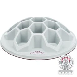 Trixie Trixie Cat Activity Snack Hive XXL - 35 Cm -Dierengezondheidswinkel trixie trixie cat activity snack hive xxl 35 cm 2