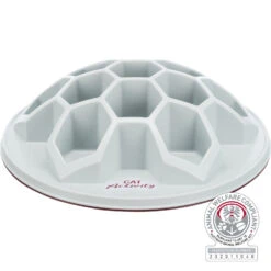 Trixie Trixie Cat Activity Snack Hive XXL - 35 Cm