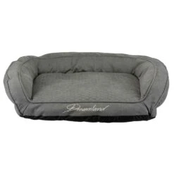 Trixie Trixie Hondensofa Dreamland - Grijs -Dierengezondheidswinkel trixie trixie hondensofa dreamland grijs 5