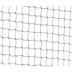 Trixie Trixie Kattennet - Veiligheidsnet - Draadversterkt