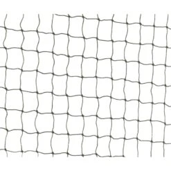 Trixie Trixie Kattennet - Veiligheidsnet - Draadversterkt 11 Trixie Trixie Kattennet - Veiligheidsnet - Draadversterkt -Dierengezondheidswinkel trixie trixie kattennet veiligheidsnet draadverste 4