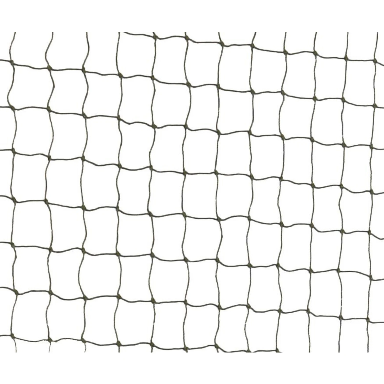 Trixie Trixie Kattennet - Veiligheidsnet - Draadversterkt 3 Trixie Trixie Kattennet - Veiligheidsnet - Draadversterkt