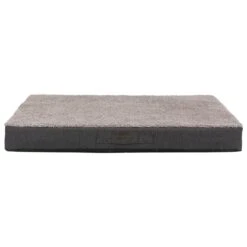 Trixie Trixie Orthopedische Matras Bendson -Dierengezondheidswinkel trixie trixie orthopedische matras bendson 5
