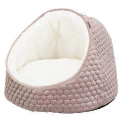 Trixie Trixie Relax-iglo Livia