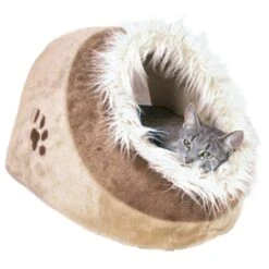 Trixie Trixie Relax-iglo Minou -Dierengezondheidswinkel trixie trixie relax iglo minou 6