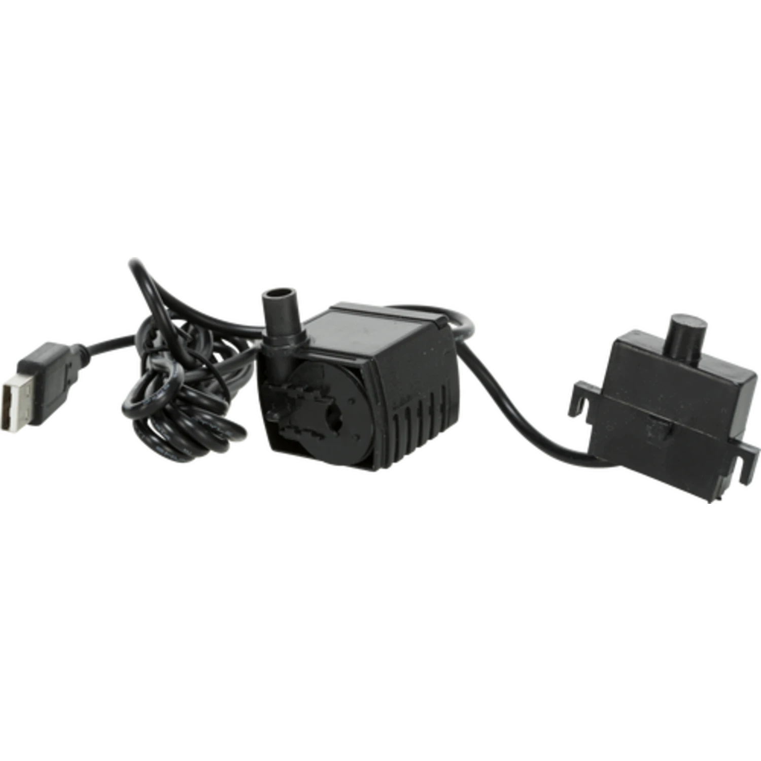 Trixie Trixie Vital Falls Reservepomp 3 Trixie Trixie Vital Falls Reservepomp