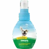 Tropiclean Tropiclean Fresh Breath Drops Dogs - 65 Ml
