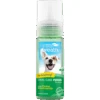 Tropiclean Tropiclean Fresh Breath OralCare Foam - 133 Ml -Dierengezondheidswinkel tropiclean tropiclean fresh breath oralcare foam 1
