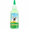 Tropiclean Tropiclean Fresh Breath OralCareGel - Peanut Butter - 59 Ml