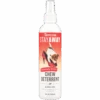 Tropiclean TropiClean Stay Away Spray - 236 Ml - Chew Deterrent 2 Tropiclean TropiClean Stay Away Spray - 236 Ml - Chew Deterrent -Dierengezondheidswinkel tropiclean tropiclean stay away spray 236 ml chew
