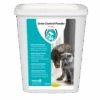 Urine Control Powder - 1400 Ml 1 Urine Control Powder - 1400 Ml -Dierengezondheidswinkel urine control powder 1400 ml