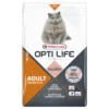Versele-Laga Opti Life Kattenvoer - Sensitive Zalm -Dierengezondheidswinkel versele laga opti life kattenvoer sensitive zalm