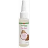 Vétoquinol Care Ear Care - 60 Ml -Dierengezondheidswinkel vetoquinol care ear care 60 ml