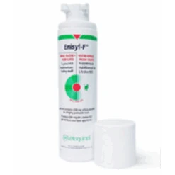 Vétoquinol Care Enisyl-F Orale Pasta - 100 Ml