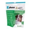 Vétoquinol Zylkene - 225 Mg 10-30 Kilo - 14 Chews -Dierengezondheidswinkel vetoquinol zylkene 225 mg 10 30 kilo 14 chews
