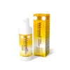 Vetramil Vetramil Derma Shampoo - 150 Ml -Dierengezondheidswinkel vetramil vetramil derma shampoo 150 ml