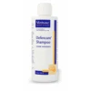 Virbac Defencare Shampoo - 200 Ml -Dierengezondheidswinkel virbac defencare shampoo 200 ml