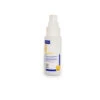Virbac Dermacool Hot-Spot Spray - 50 Ml -Dierengezondheidswinkel virbac dermacool hot spot spray 50 ml