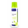 Virbac Sebocalm - 250 Ml -Dierengezondheidswinkel virbac sebocalm 250 ml