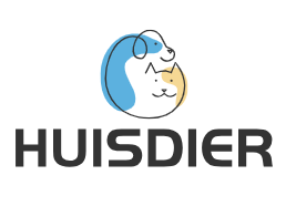 Dierengezondheidswinkel